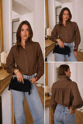NEW ARRIVALS - Dames mode