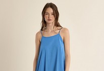 Lili Sidonio (new) - Dames mode