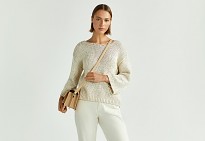 Xandres - Dames mode
