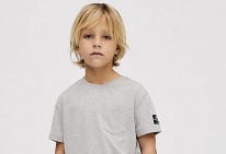 ECOALF (new) - Kids