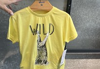 Mayoral zomer jongen 2-9j - Kids
