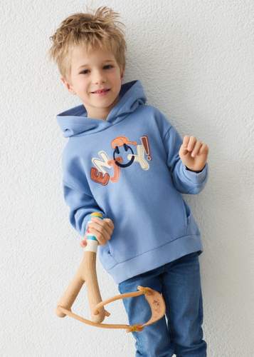 Mayoral BOYS 2-9j WINTER - Kids