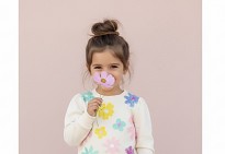 Someone girls  2-10j - Kids