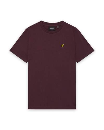 LYLE&SCOTT WINTER - Kids