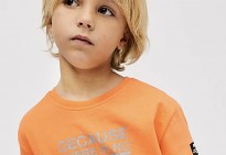 ECOALF (new) - Kids
