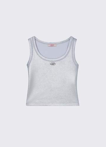 Liu jo junior - Kids