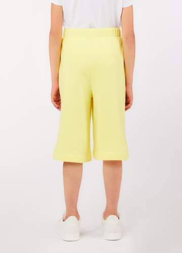 Liu jo junior - Kids