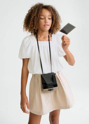 mayoral girls 10-16j - Kids