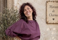 NEW ARRIVALS - Dames mode