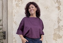 NEW ARRIVALS - Dames mode