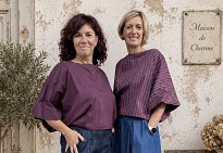NEW ARRIVALS - Dames mode
