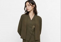 Kocca - Dames mode