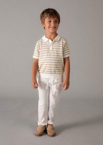 Mayoral boys 2-9j - Kids