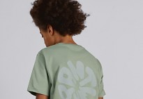 ANTWRP JUNIOR - Kids