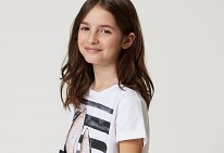 Twinset - Kids