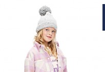 RETOUR girls - Kids