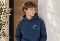 LYLE&SCOTT - Kids