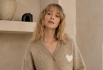 Lili Sidonio (new) - Dames mode