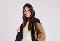 Liu.Jo -Liu jo jeans - Liu jo sport - Dames mode