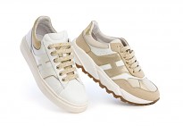 Shoes RTB - Communie en Lentefeest