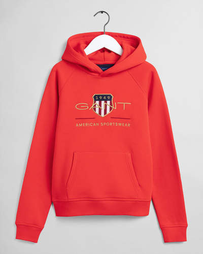 Gant - Kids