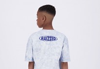 Raizzed boys - Kids