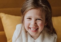 Gymp girls winter - Baby