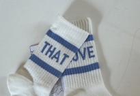 Someone girls  2-10j - Kids