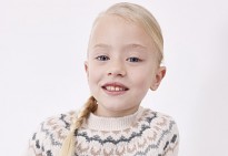 Mayoral girls 2j-9j - Kids