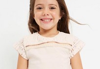 Mayoral zomer meisjes 2-9j - Kids