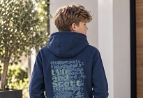 LYLE&SCOTT - Kids
