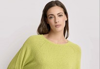Kocca - Dames mode