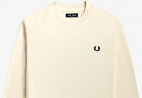 Fred Perry - Heren mode