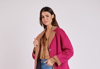 Liu.Jo -Liu jo jeans - Liu jo sport - Dames mode