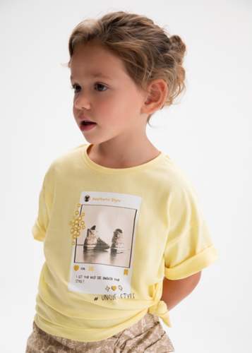 Mayoral girls 2-9j - Kids