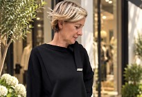 Liu Jo - Dames mode