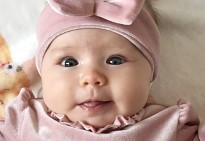 Gymp Girls - Baby