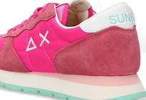 Sun68 sneakers - Schoenen