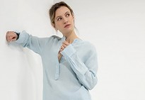 Josephine & Co (new) - Dames mode