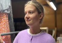 American Vintage (new) - Dames mode