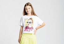 Kocca - Kids
