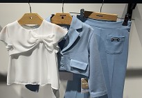Mayoral  meisjes 2-9j - Kids