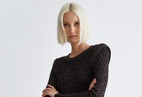 Liu.Jo -Liu jo jeans - Liu jo sport - Dames mode