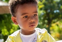 Mayoral zomer jongen 6m-3j - Baby