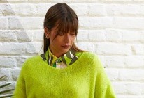 Amélie&Amélie - Dames mode