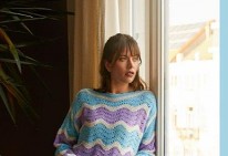 Amélie&Amélie - Dames mode