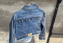 Mayoral zomer meisjes 2-9j - Kids