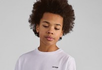 ANTWRP JUNIOR - Kids