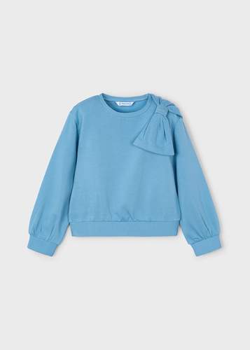 Mayoral winter girls 2-9j - Kids