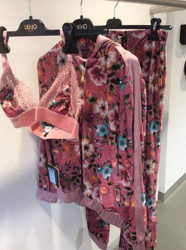 Liu Jo homewear - Dames mode